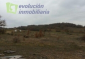 Land suitable for development for sale on España, Modúbar de la Emparedada, ref: TR115095 photo