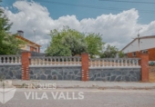 Городская земля под застройку на продажу у города Santa Eulàlia de Ronçana Фото