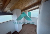 Casa de poble en venda a la España, Càceres, ref.: TR296939 foto