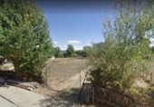 Sòl urbà en venda a la España, Villaquilambre, ref.: TR118624 foto