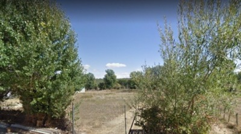 Leon - Villaquilambre - 1532m2