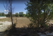 Sòl urbà en venda a la España, Villaquilambre, ref.: TR118624 foto