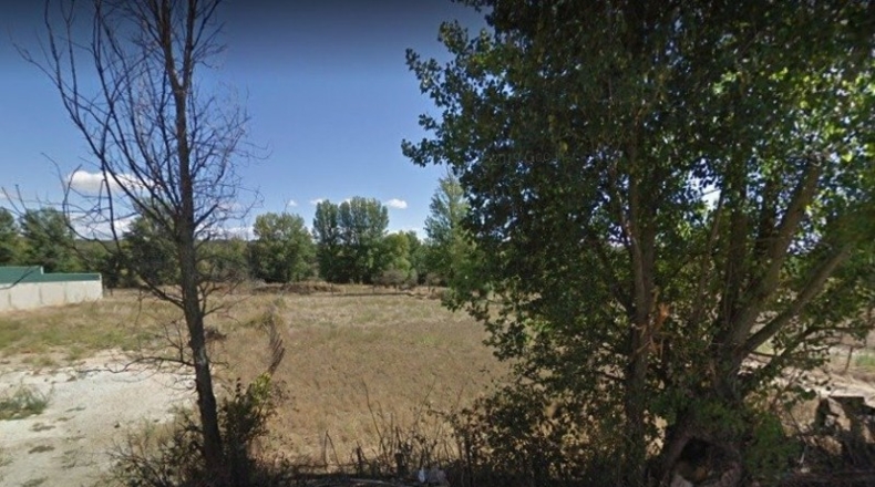 Leon - Villaquilambre - 1532m2