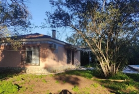 Marchena 2639&nbsp;м²