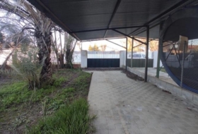 Marchena 2639&nbsp;м²