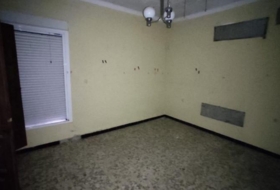 Marchena 2639&nbsp;м²