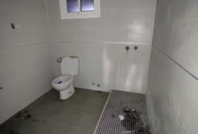 Marchena 2639&nbsp;м²