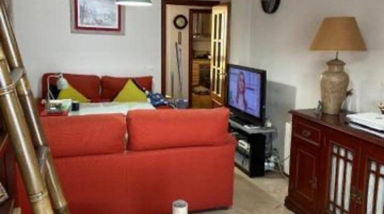 Córdoba - Villa del Río - 178m2