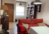 Casa de poble en venda a la España, Còrdova, ref.: TR294623 foto