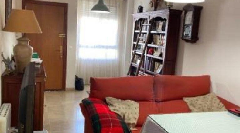 Córdoba - Villa del Río - 178m2
