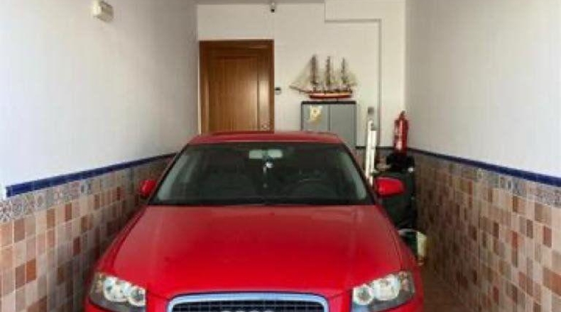 Córdoba - Villa del Río - 178m2