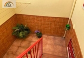 Casa de poble en venda a la España, Còrdova, ref.: TR294623 foto