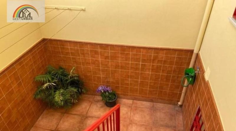 Córdoba - Villa del Río - 178m2