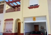 Casa de poble en venda a la España, Còrdova, ref.: TR294623 foto