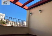 Casa de poble en venda a la España, Còrdova, ref.: TR294623 foto