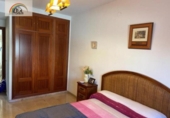 Casa de poble en venda a la España, Còrdova, ref.: TR294623 foto