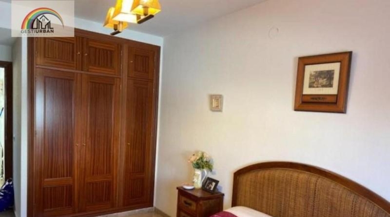 Córdoba - Villa del Río - 178m2