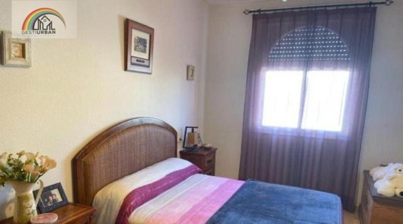 Córdoba - Villa del Río - 178m2