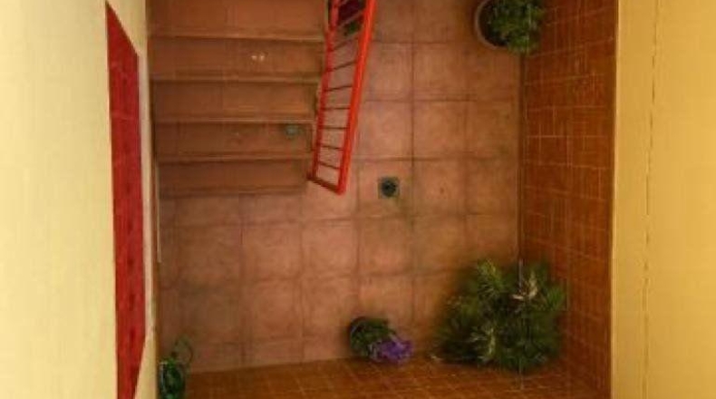 Córdoba - Villa del Río - 178m2