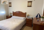 Casa de poble en venda a la España, Còrdova, ref.: TR294623 foto