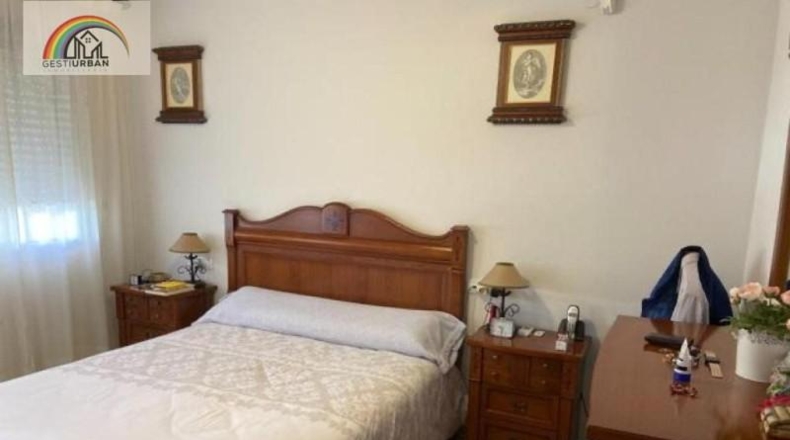 Córdoba - Villa del Río - 178m2