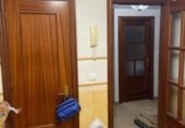 Casa de poble en venda a la España, Còrdova, ref.: TR294623 foto