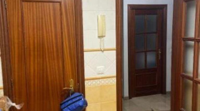 Córdoba - Villa del Río - 178m2