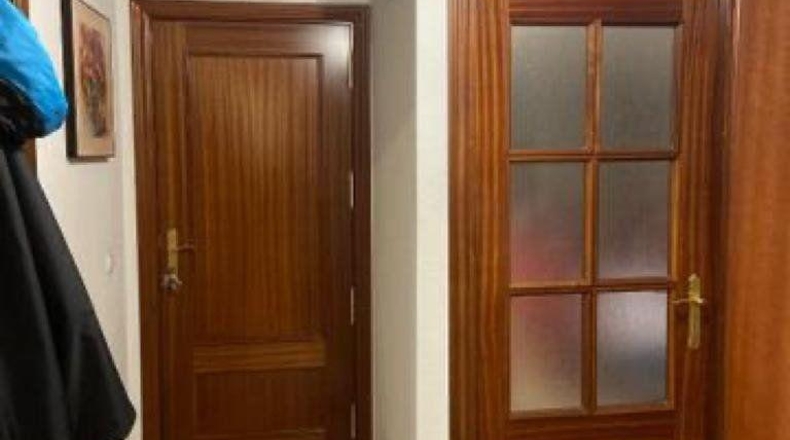 Córdoba - Villa del Río - 178m2