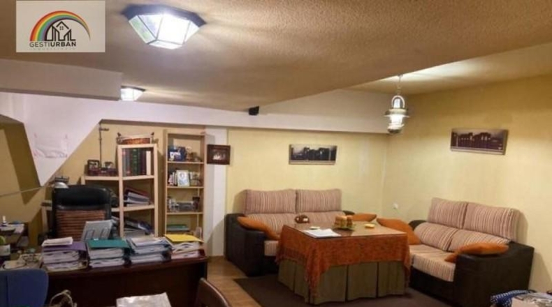 Córdoba - Villa del Río - 178m2
