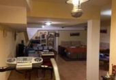 Casa de poble en venda a la España, Còrdova, ref.: TR294623 foto