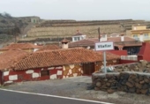 Sòl urbà en venda a la España, Lomo Pelado, ref.: TR122408 foto