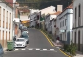 Sòl urbà en venda a la España, Lomo Pelado, ref.: TR122408 foto