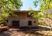 Casa de camp amb terreny en venda a la España, Cabanes, ref.: TR146609 foto