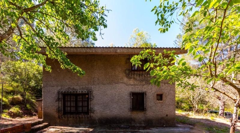Castellón - Castellón de la Plana - 10000m2