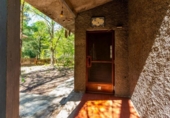 Casa de camp amb terreny en venda a la España, Cabanes, ref.: TR146609 foto