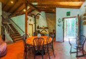 Casa de camp amb terreny en venda a la España, Cabanes, ref.: TR146609 foto