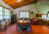 Casa de camp amb terreny en venda a la España, Cabanes, ref.: TR146609 foto