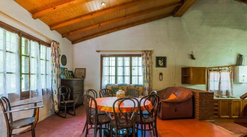 Castellón - Castellón de la Plana - 10000m2