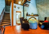 Casa de camp amb terreny en venda a la España, Cabanes, ref.: TR146609 foto