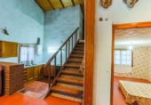 Casa de camp amb terreny en venda a la España, Cabanes, ref.: TR146609 foto