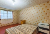 Casa de camp amb terreny en venda a la España, Cabanes, ref.: TR146609 foto