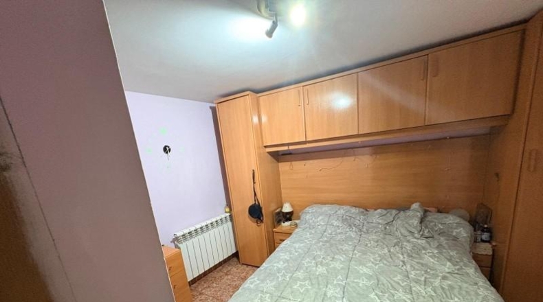 Tarragona - Santa Coloma de Queralt - 165m2