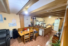 Santa Coloma de Queralt 165&nbsp;m²