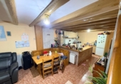 Casa de poble en venda a la España, Santa Coloma de Queralt, ref.: TR380050 foto