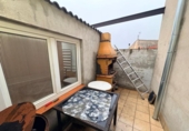 Casa de poble en venda a la España, Santa Coloma de Queralt, ref.: TR380050 foto
