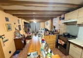 Casa de poble en venda a la España, Santa Coloma de Queralt, ref.: TR380050 foto