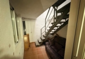 Casa de poble en venda a la España, Santa Coloma de Queralt, ref.: TR380050 foto