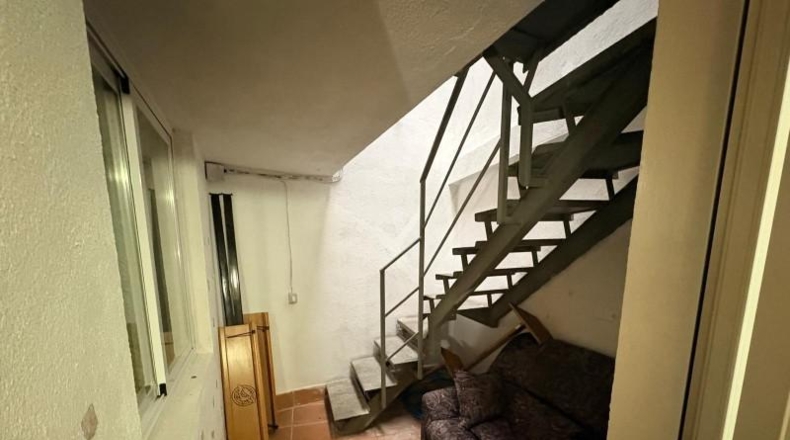 Tarragona - Santa Coloma de Queralt - 165m2