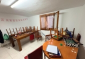 Casa de poble en venda a la España, Santa Coloma de Queralt, ref.: TR380050 foto
