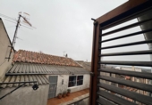 Casa de poble en venda a la España, Santa Coloma de Queralt, ref.: TR380050 foto